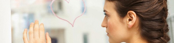 Những c&aacute;ch ứng xử bạn n&ecirc;n &aacute;p dụng khi bị nửa kia lừa dối  2