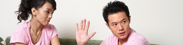 Lý do không nên chia sẻ chuyện gia đình cho người ngoài biết 2