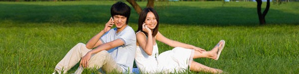 V&aacute;n bạc tuổi thanh xu&acirc;n 2