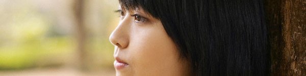 Sắp cưới, giật mình nhận ra đã chọn nhầm người 2 Sắp cưới, giật mình nhận ra đã chọn nhầm người 2