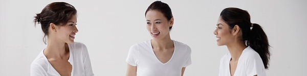 Được nhiều trai mê, vợ Được nhiều trai mê, vợ