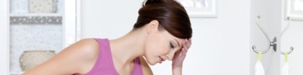 Thảm cảnh v&igrave; chỉ sinh... &ldquo;con người ta&rdquo; 2