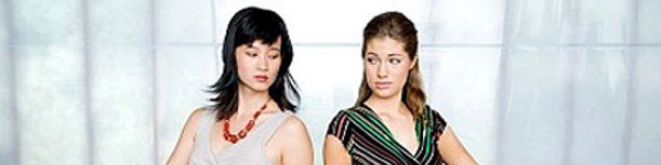 Oái oăm người thứ 3 là… chị chồng 2 Oái oăm người thứ 3 là… chị chồng 2