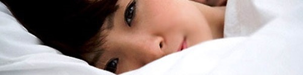 Lỡ bị chồng cưng 2