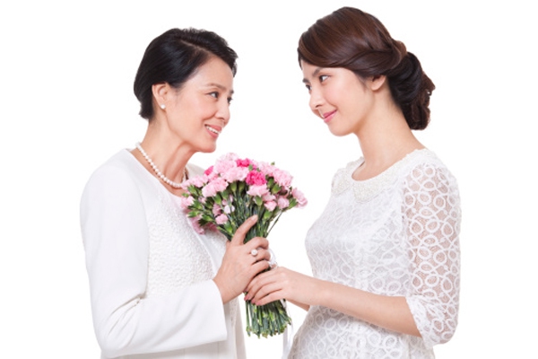 Phái mạnh nói về những điều tuyệt nhất của phụ nữ Việt 1