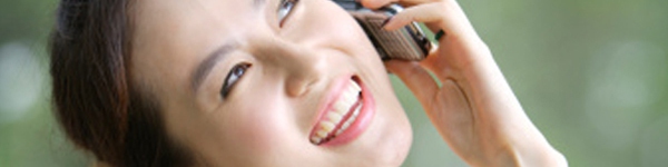 Phái mạnh nói về những điều tuyệt nhất của phụ nữ Việt 2