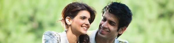 L&yacute; do tại sao chị em kh&ocirc;ng hiểu được đ&agrave;n &ocirc;ng 2