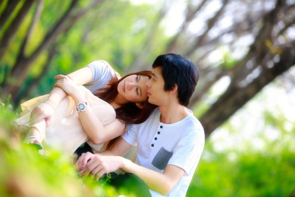 Lý do tại sao chị em không hiểu được đàn ông 1 Lý do tại sao chị em không hiểu được đàn ông 1