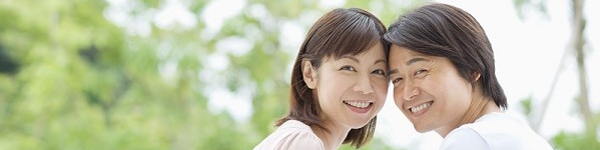 12 điều c&aacute;c ch&agrave;ng kh&ocirc;ng muốn ở bạn g&aacute;i 2