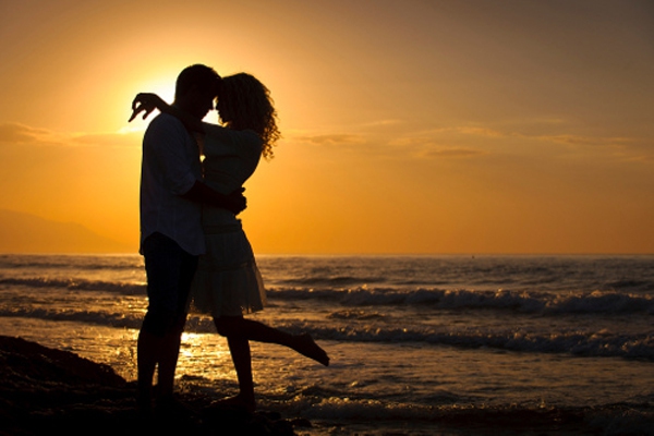 6 lý do bạn nên tìm cho mình một chàng người yêu ngay lập tức 2