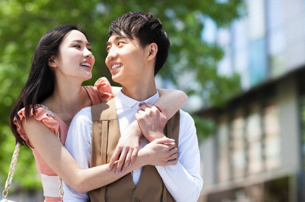 6 lý do bạn nên tìm cho mình một chàng người yêu ngay lập tức 1