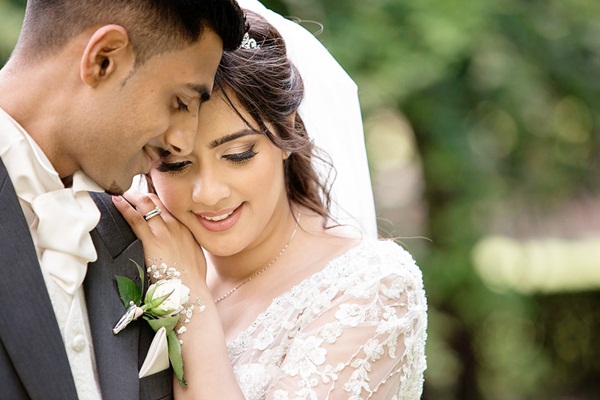 5 sự thật về cuộc sống sau đám cưới mà ít ai ngờ 1