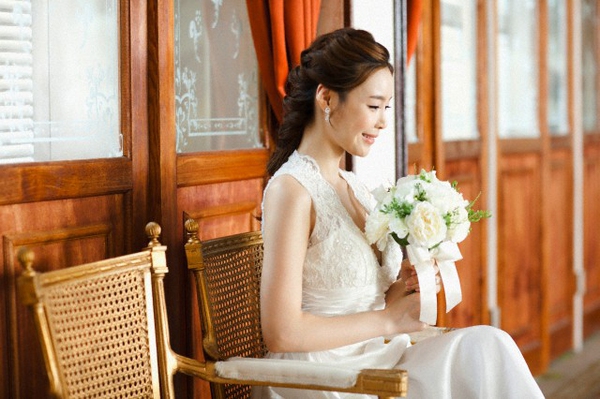 Những bước tối quan trọng để lễ cưới của bạn suôn sẻ và tuyệt vời 1