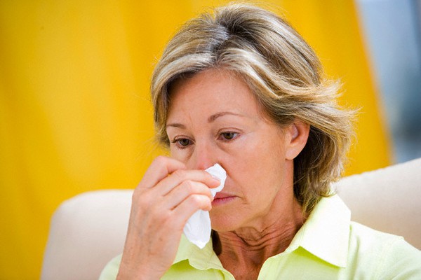 Những phi vụ ngoại tình… đến chết mới phát hiện ra 1 Những phi vụ ngoại tình… đến chết mới phát hiện ra 1