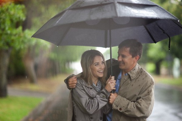 Những phi vụ ngoại tình… đến chết mới phát hiện ra 2 Những phi vụ ngoại tình… đến chết mới phát hiện ra 2