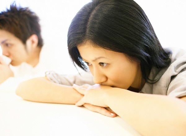 Cái giá của tội ngoại tình 2 Cái giá của tội ngoại tình 2