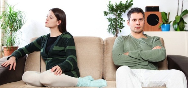 &ldquo;Nếu em cũng được như c&ocirc; ấy th&igrave; l&agrave;m g&igrave; đến lượt anh!&rdquo; 2