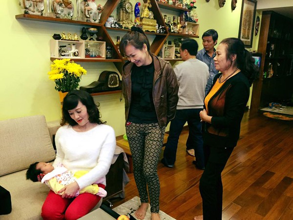 Tự Long 4