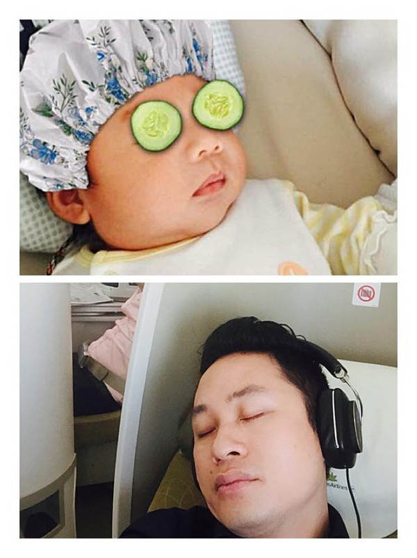 T&ugrave;ng Dương