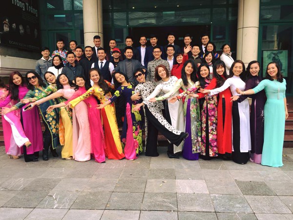 Ch&iacute; Nh&acirc;n 1