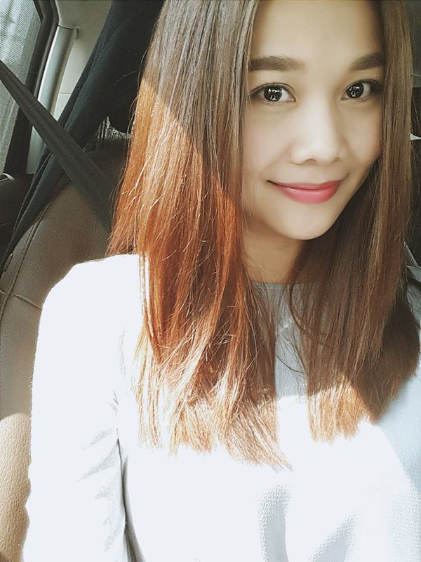 Thanh Hằng