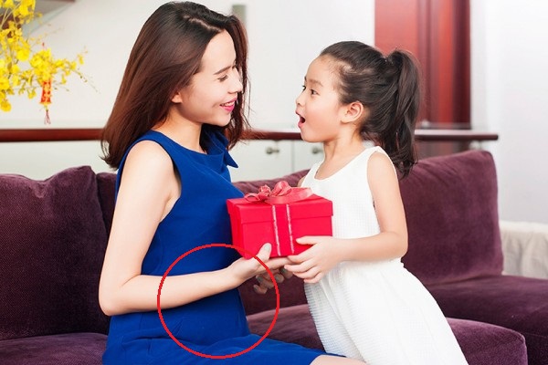 Lưu Hương Giang 2 Lưu Hương Giang 2