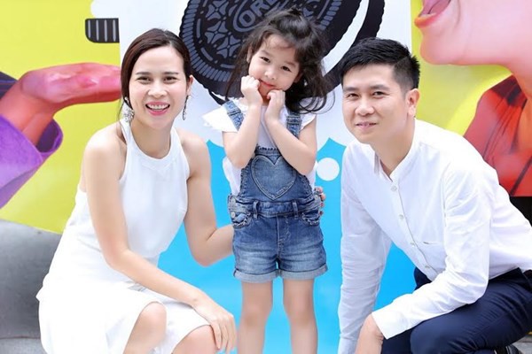 Lưu Hương Giang 3 Lưu Hương Giang 3
