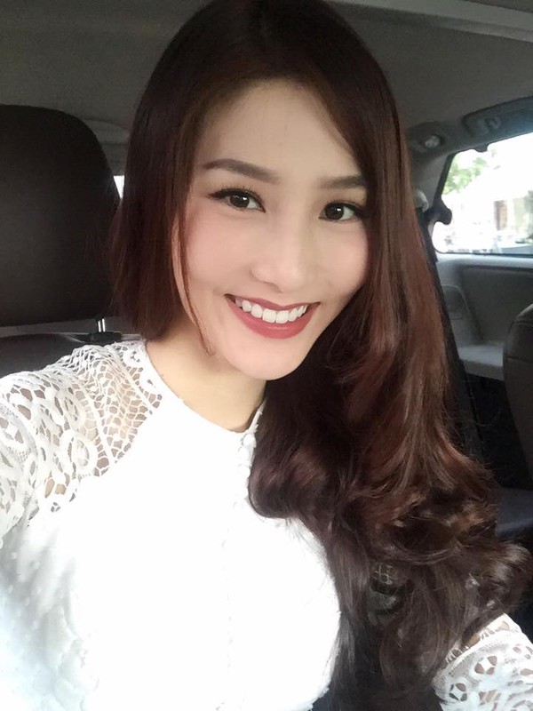 Diễm My