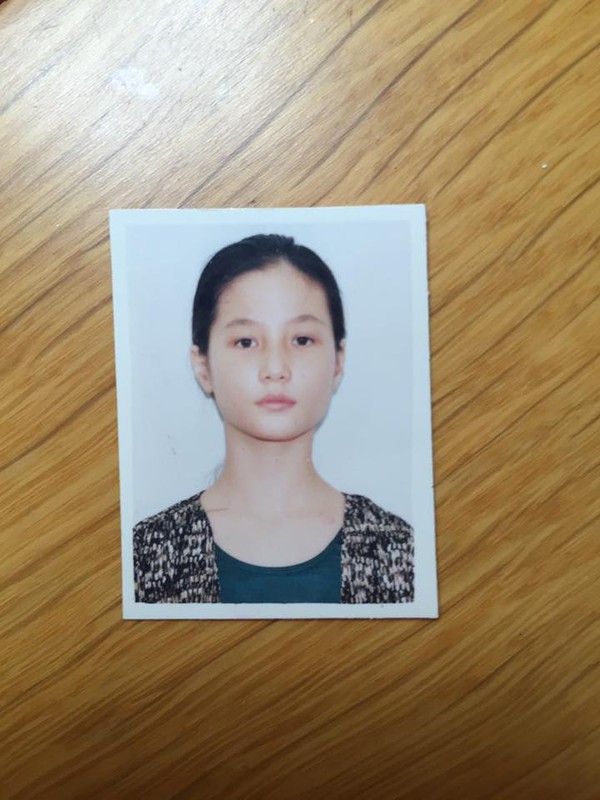 Diễm My 9X