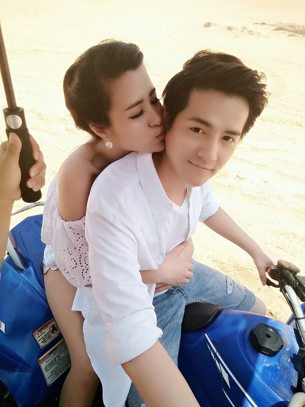 Đ&ocirc;ng Nhi