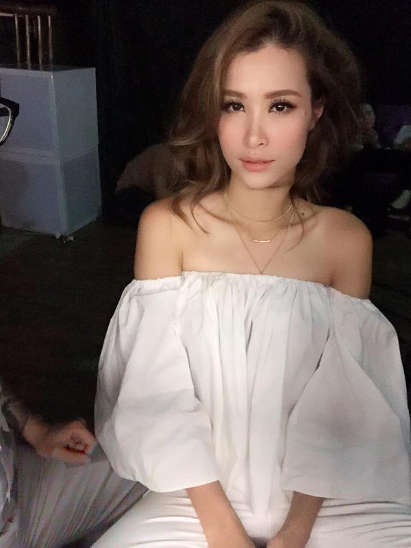 Đ&ocirc;ng Nhi