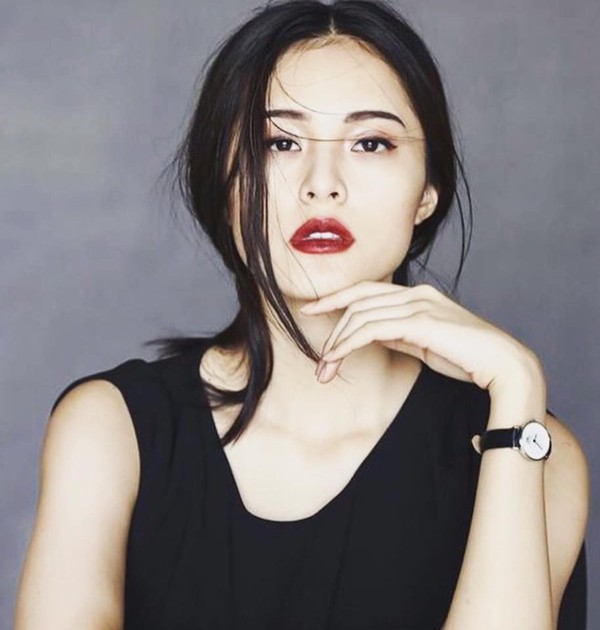 Hạ Vi