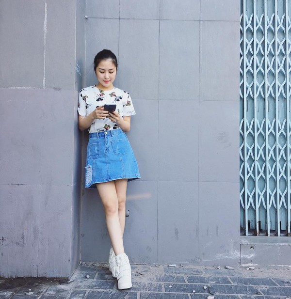 Hương Tr&agrave;m