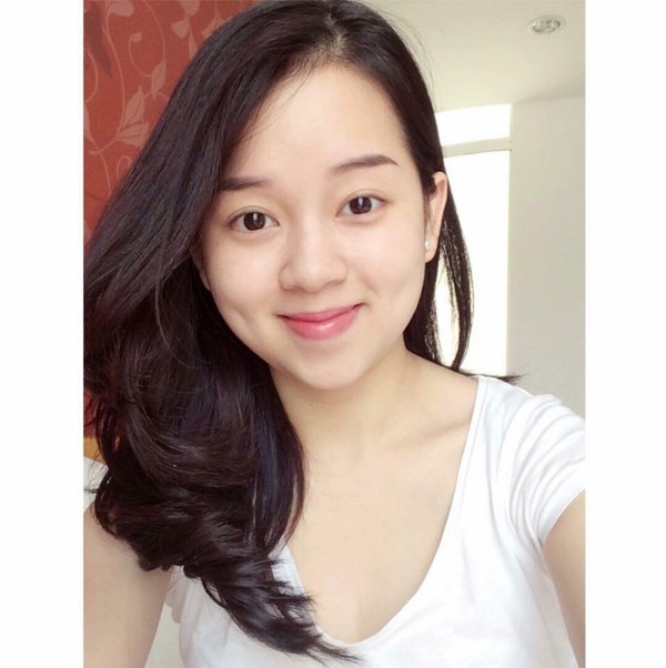 Kh&aacute;nh Ly