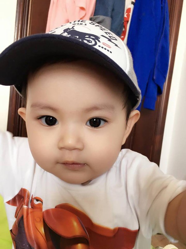 Kh&aacute;nh Thi