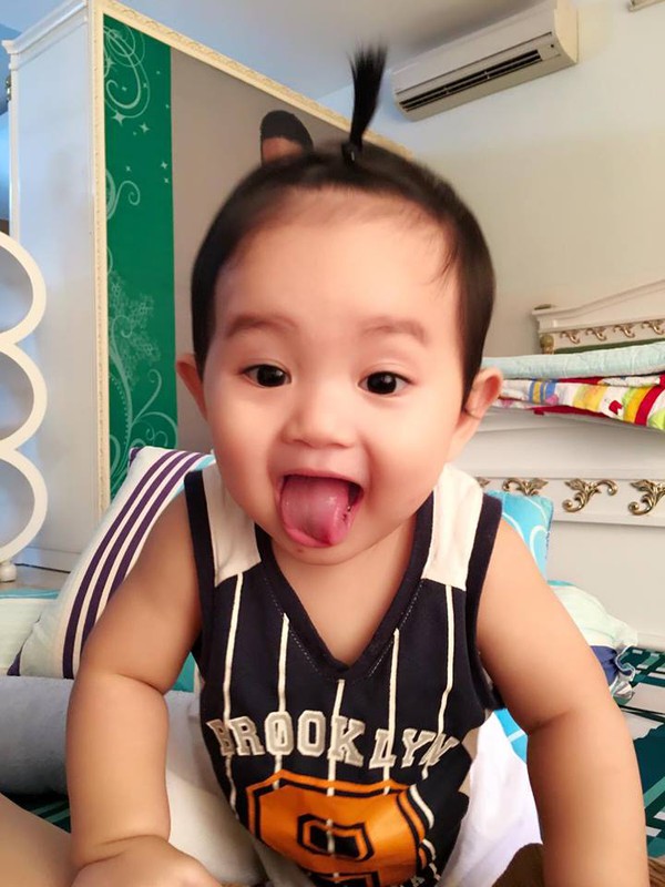 khánh thi khánh thi