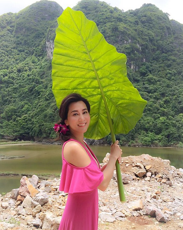 Kỳ Duy&ecirc;n