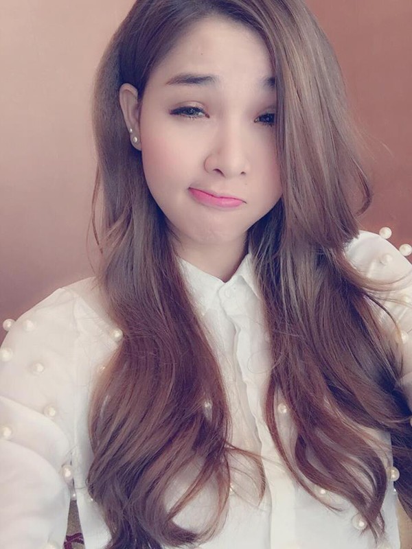 Kỳ Hân