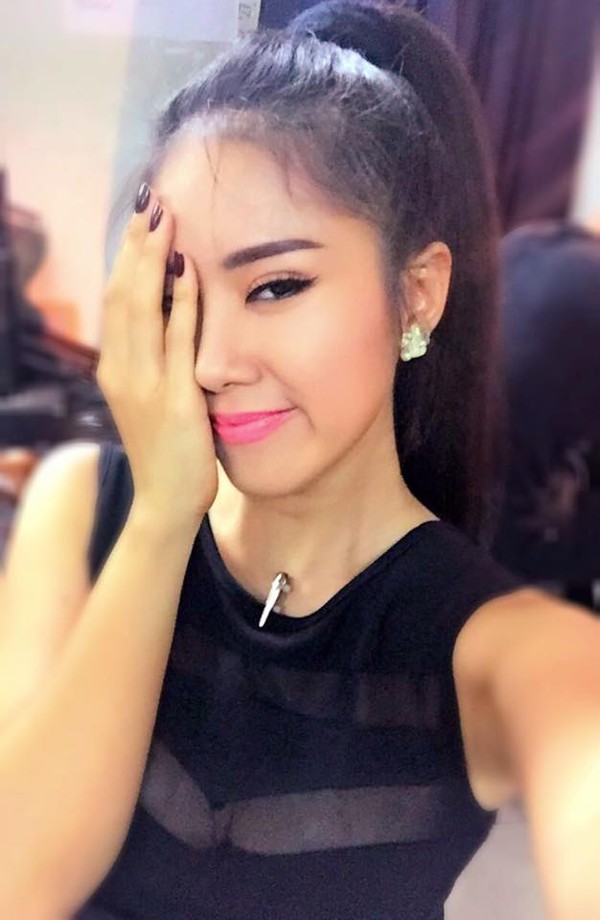 L&ecirc; Phương
