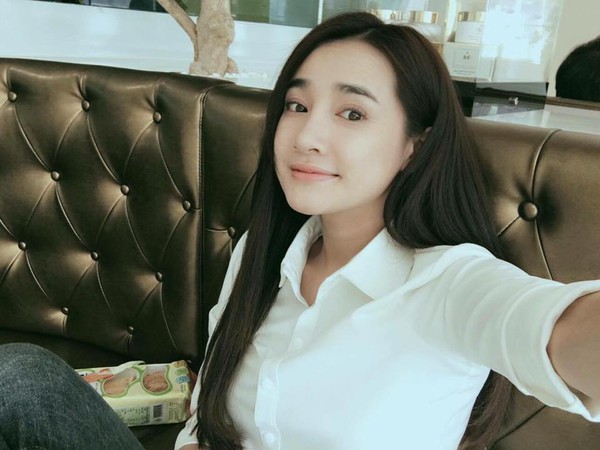 Nh&atilde; Phương