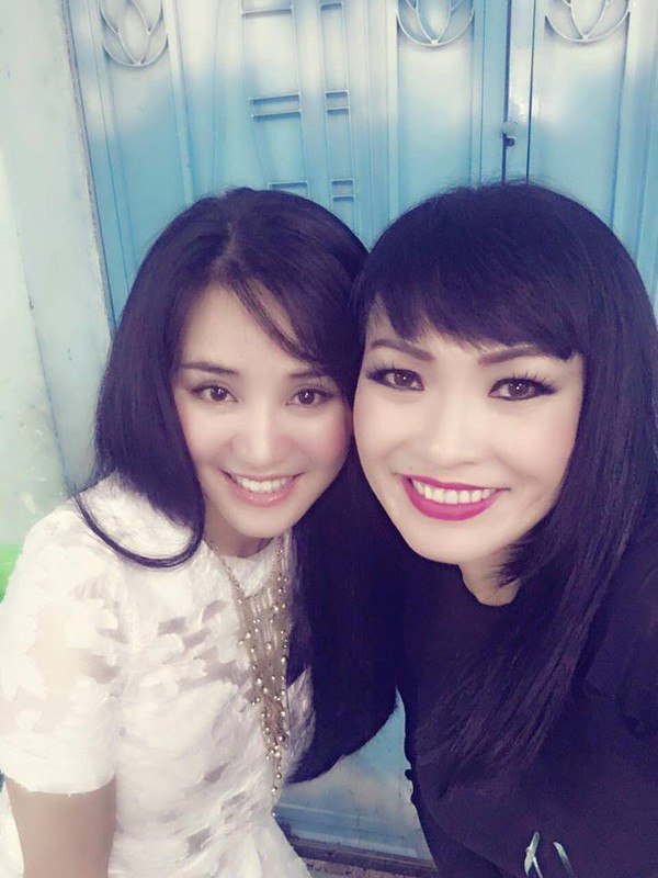 Phương Thanh