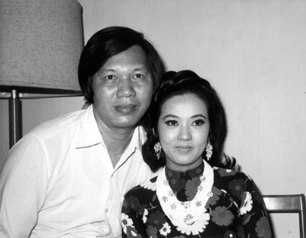 Chuyện Chuyện