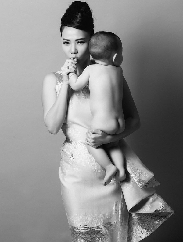 Thu Minh