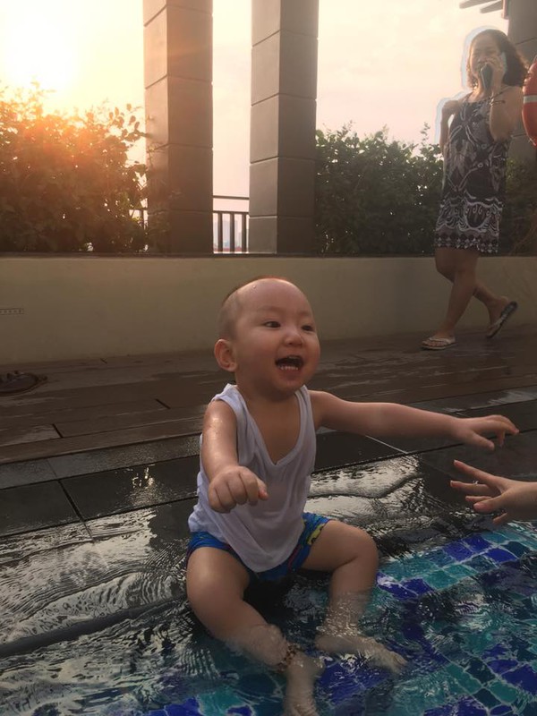 Tuấn Hưng