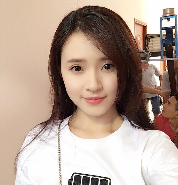Midu