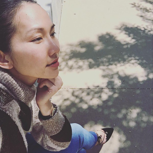 Kim Hiền