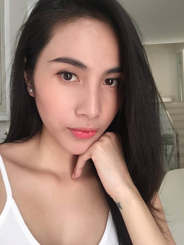 Thủy Ti&ecirc;n