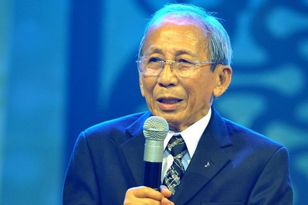 nGUYỄN áNH 9