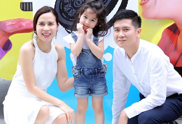Lưu Hương Giang Hồ Hoài Anh 1 Lưu Hương Giang Hồ Hoài Anh 1