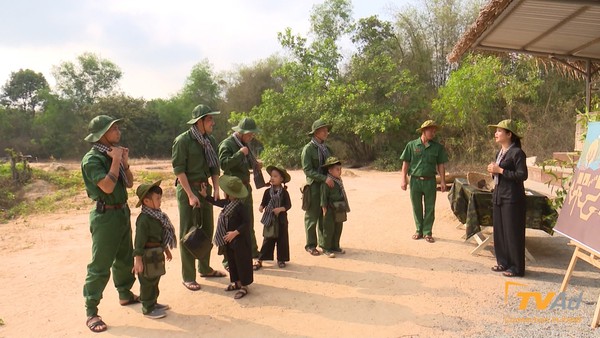 Ông bố Thành Được nghi ngờ bị 